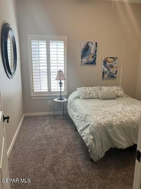 6085 Stone Wash St - Photo 6 of 14