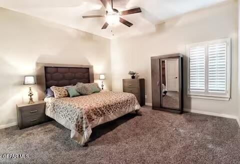 6085 Stone Wash St - Photo 7 of 14