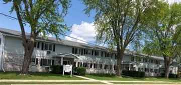 featured image of 129 E Richards Rd