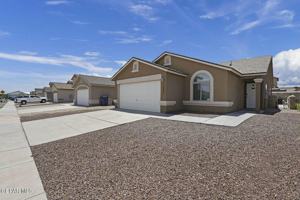 featured image of 7244 Long Meadow Dr