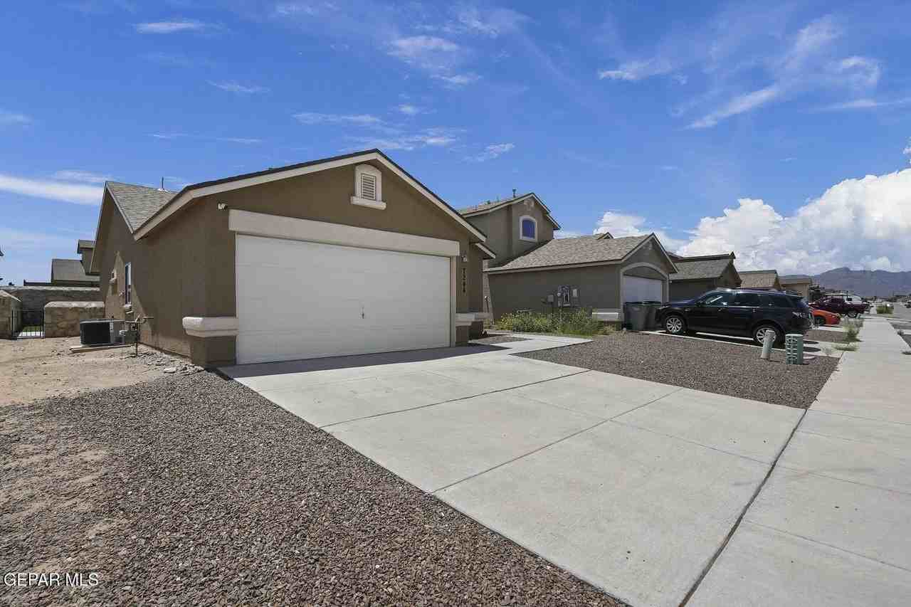 7244 Long Meadow Dr - Photo 2 of 27