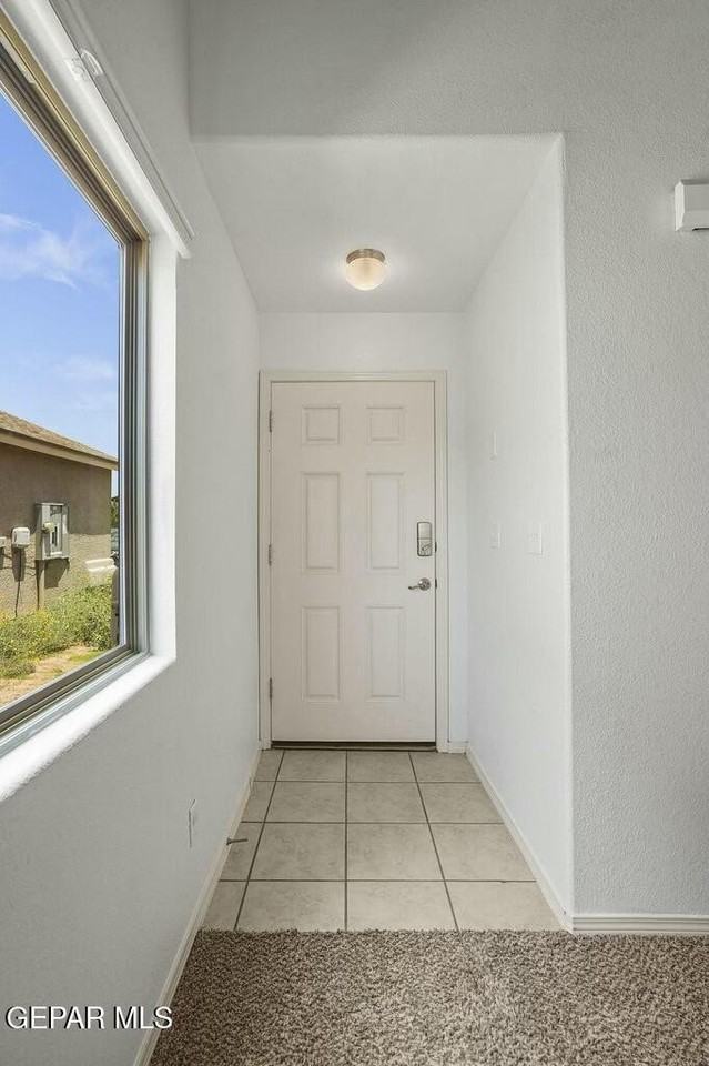 7244 Long Meadow Dr - Photo 4 of 27