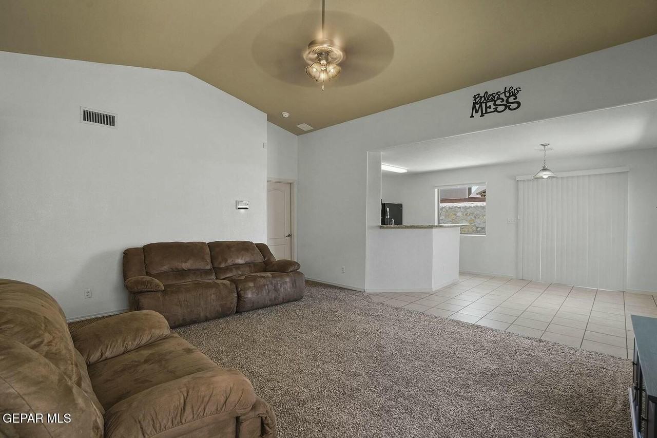 7244 Long Meadow Dr - Photo 5 of 27