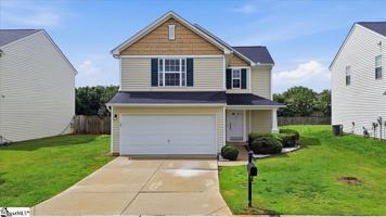 featured image of 106 Reedy Falls Dr