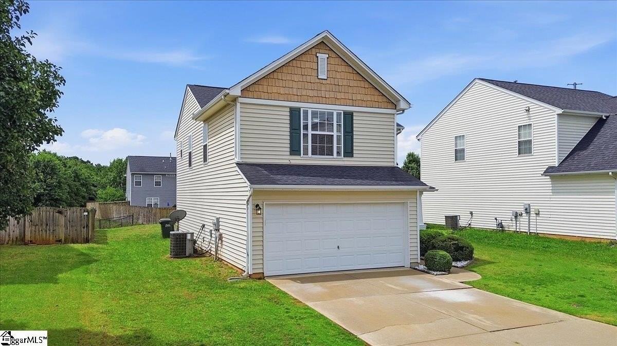 106 Reedy Falls Dr - Photo 3 of 32