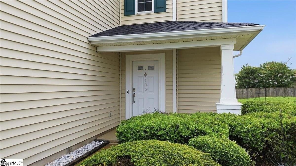 106 Reedy Falls Dr - Photo 4 of 32
