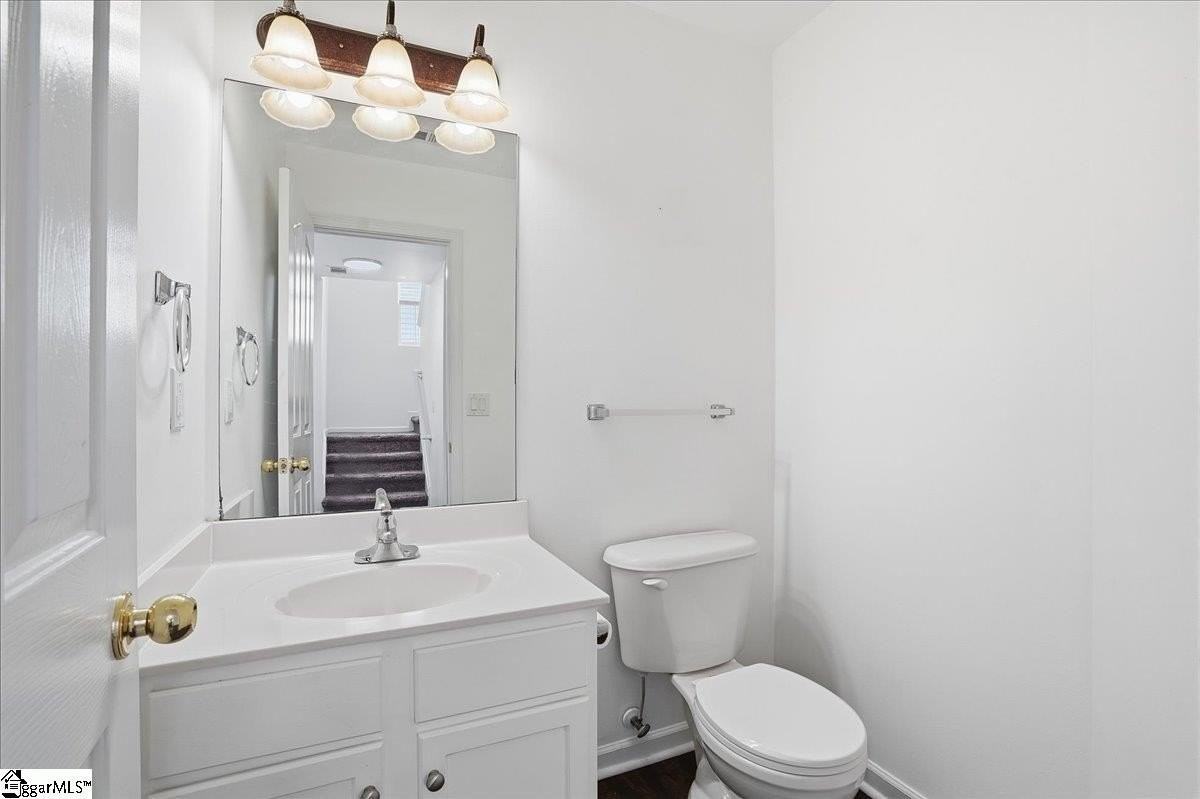106 Reedy Falls Dr - Photo 6 of 32