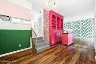 2745 Grinstead Dr #103 - Photo 1 of 1