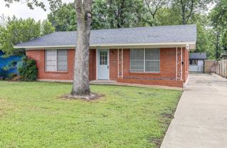 1711 Brentwood St - Photo 1 of 1