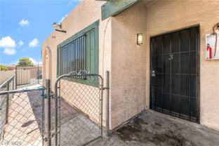 5309 W Cheyenne Ave #3 - Photo 1 of 1