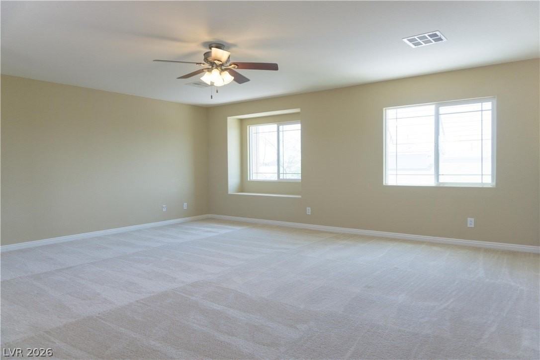 7846 Whitlocks Mill Ave - Photo 3 of 17