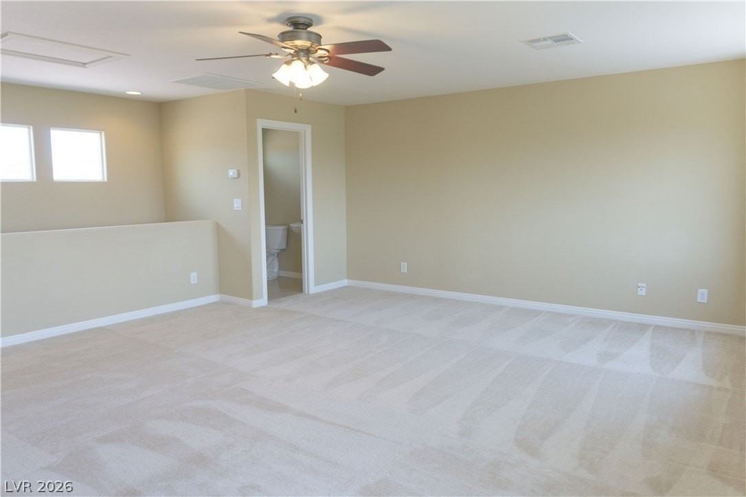 7846 Whitlocks Mill Ave - Photo 5 of 17