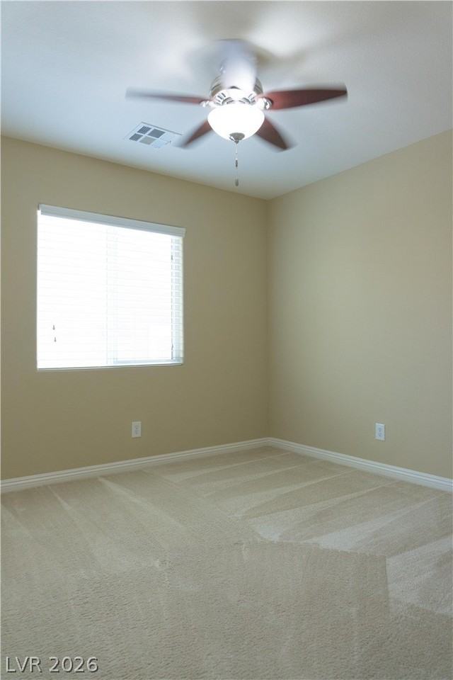 7846 Whitlocks Mill Ave - Photo 6 of 17