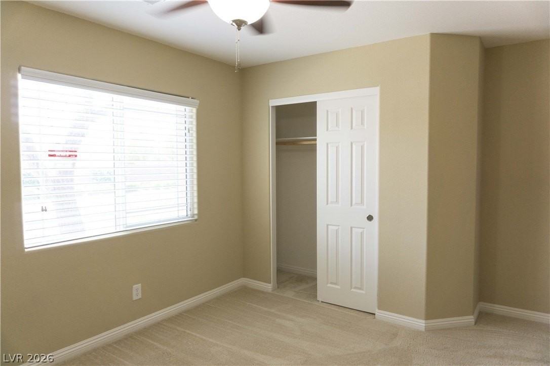 7846 Whitlocks Mill Ave - Photo 7 of 17
