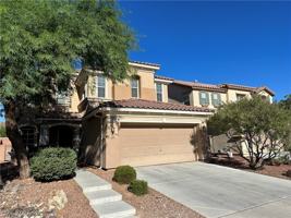 featured image of 5981 Honeysuckle Ridge St