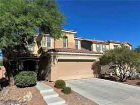 5981 Honeysuckle Ridge St - Photo 1 of 1