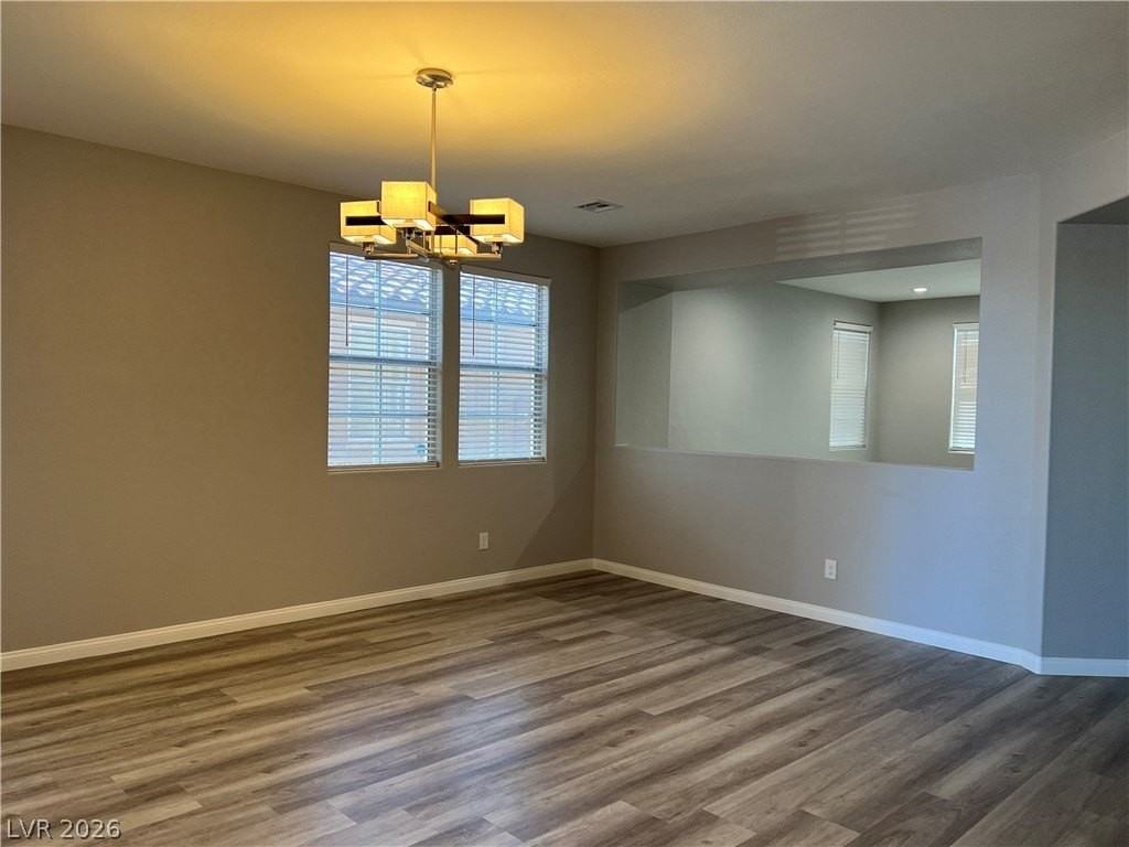 5981 Honeysuckle Ridge St - Photo 4 of 29