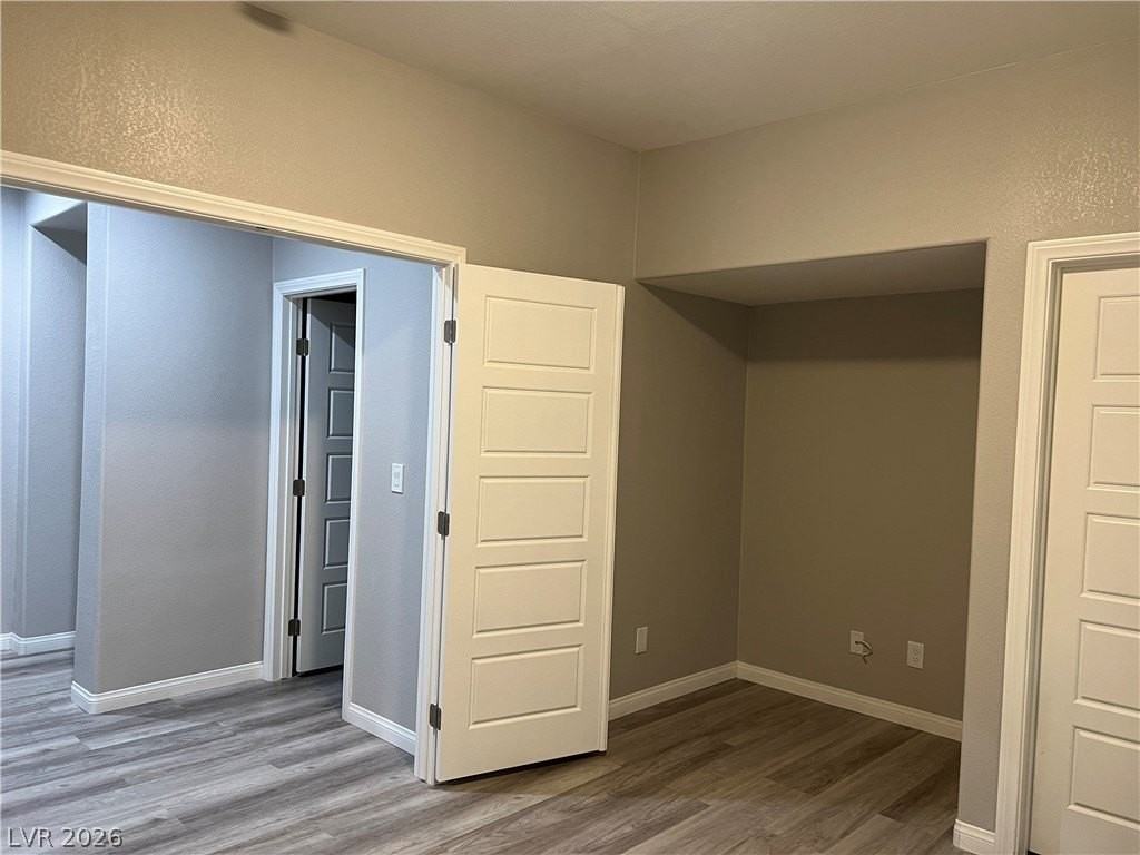 5981 Honeysuckle Ridge St - Photo 7 of 29