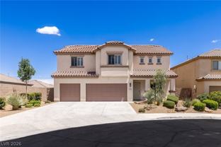 1148 Kingston Hills Ct - Photo 1 of 1