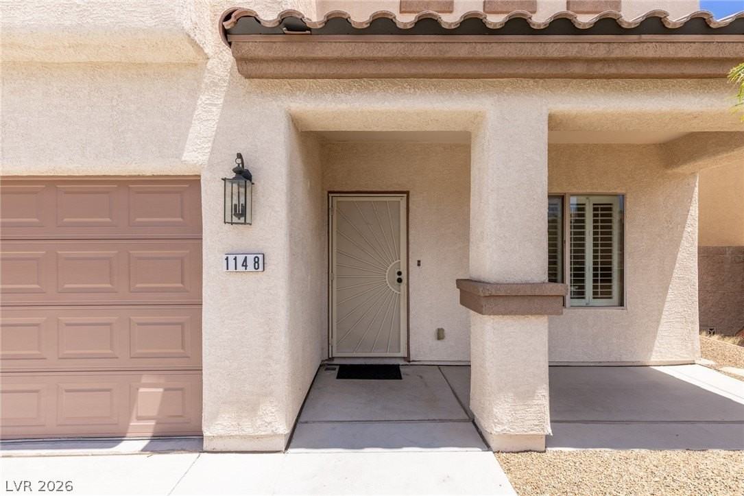 1148 Kingston Hills Ct - Photo 4 of 50