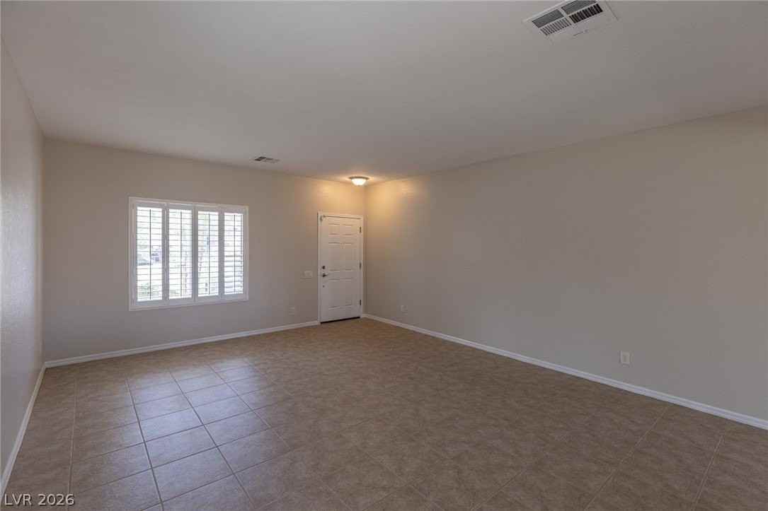 1148 Kingston Hills Ct - Photo 6 of 50