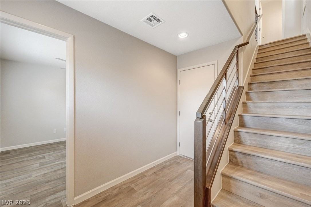 1645 Travis Jason Ave - Photo 4 of 23