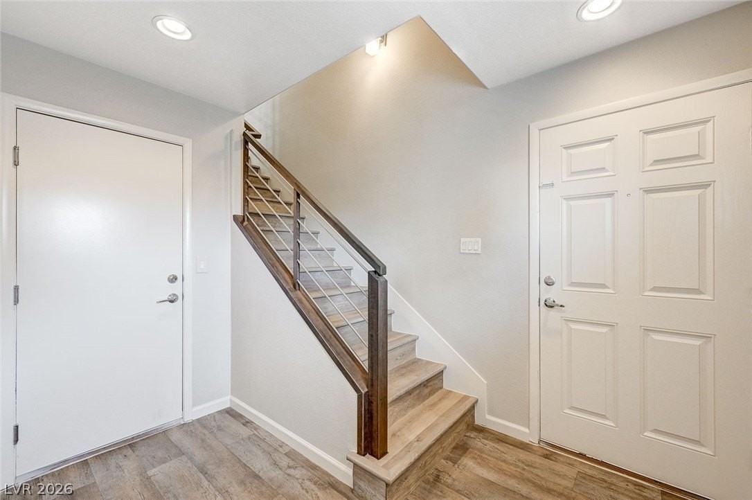 1645 Travis Jason Ave - Photo 5 of 23