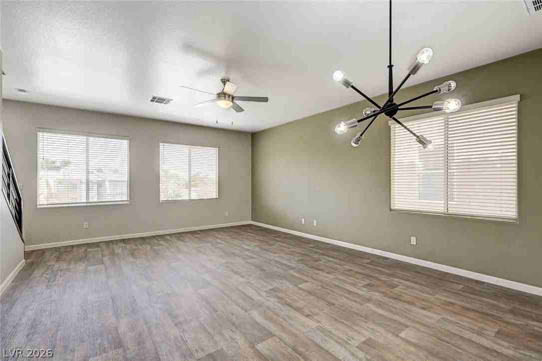 1645 Travis Jason Ave - Photo 7 of 23