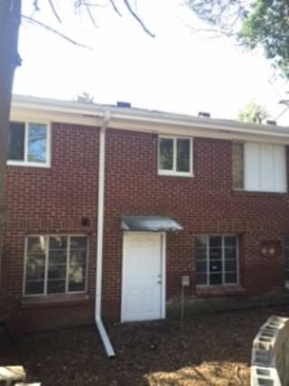 4185 Campbellton Rd SW - Photo 2 of 12