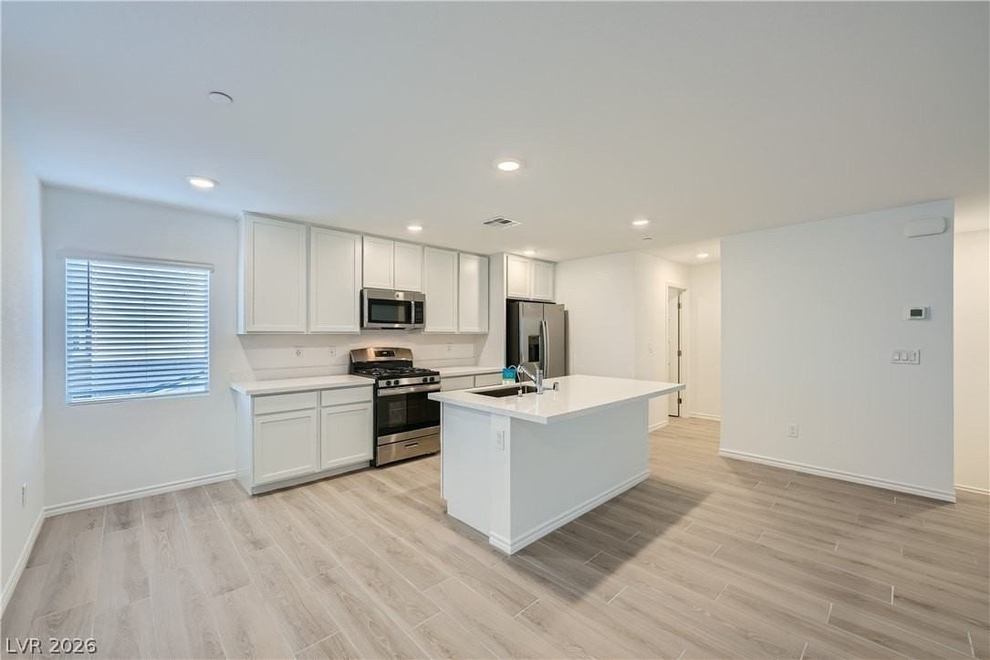 3549 Reserve Ct - Photo 2 of 11
