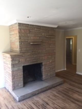 4185 Campbellton Rd SW - Photo 3 of 12