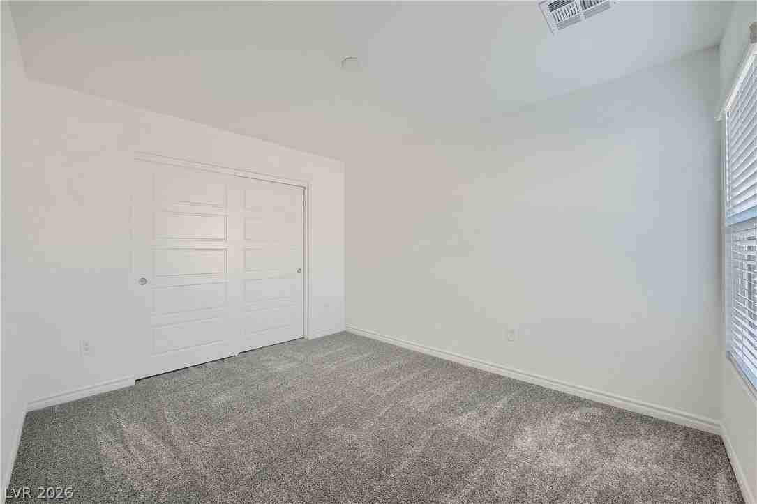 3549 Reserve Ct - Photo 3 of 11