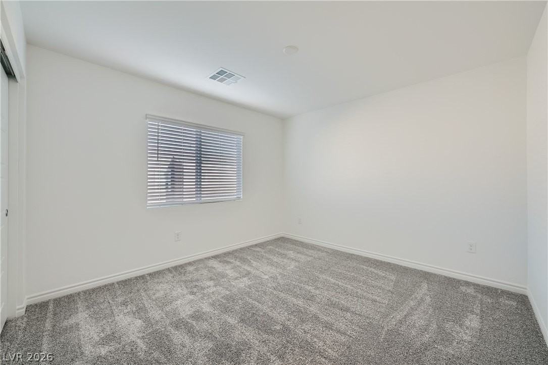 3549 Reserve Ct - Photo 4 of 11