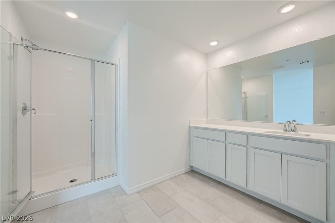 3549 Reserve Ct - Photo 5 of 11