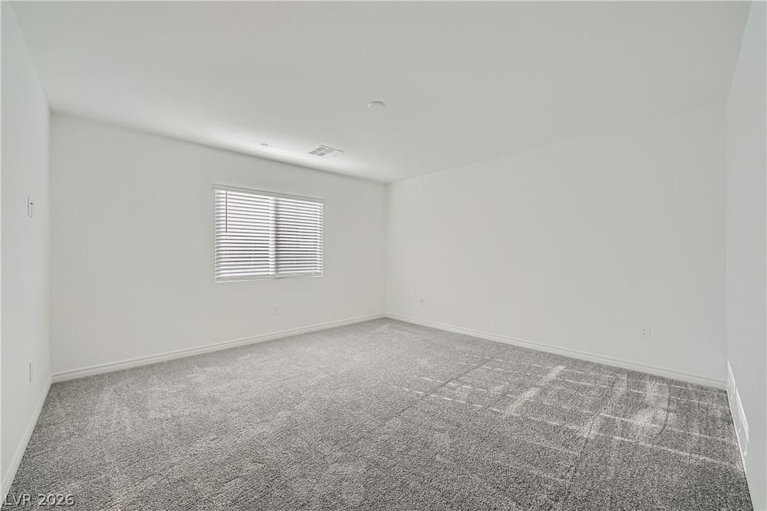 3549 Reserve Ct - Photo 6 of 11