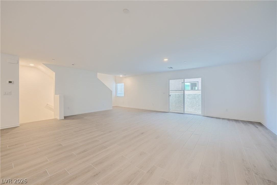 3549 Reserve Ct - Photo 7 of 11