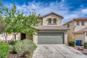 featured image of 2562 Begonia Valley Ave