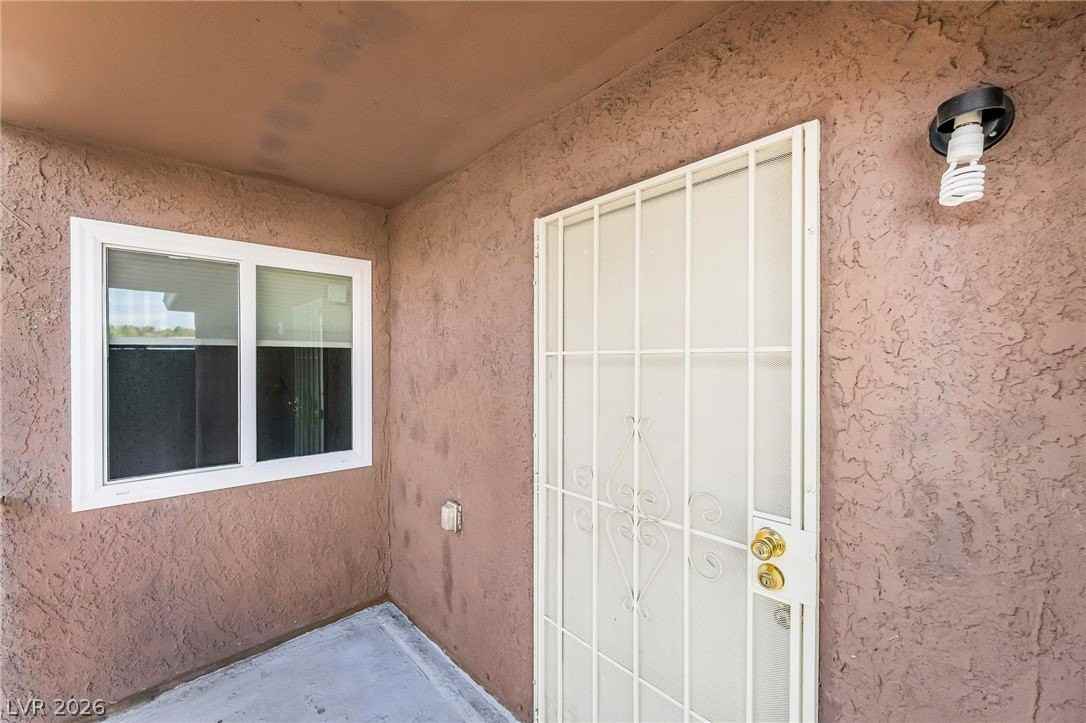 4156 Zavala St #3 - Photo 3 of 18