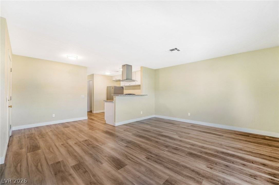 4156 Zavala St #3 - Photo 4 of 18