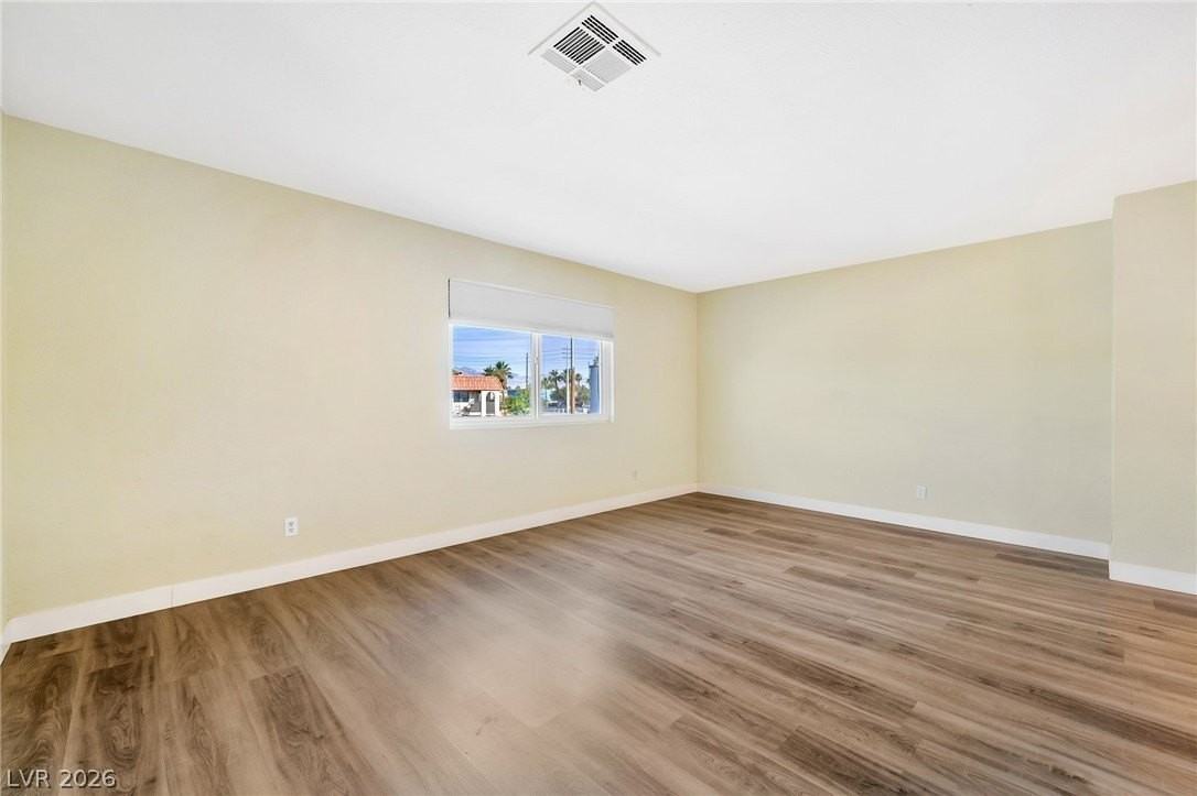 4156 Zavala St #3 - Photo 5 of 18