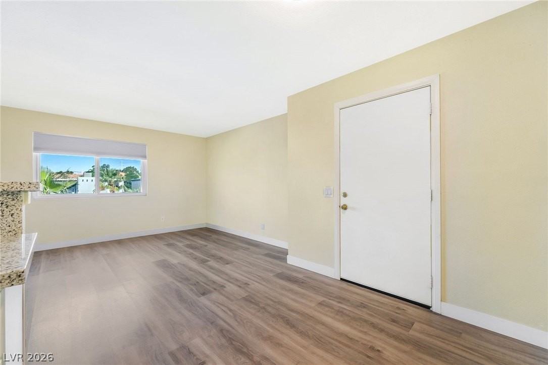 4156 Zavala St #3 - Photo 6 of 18