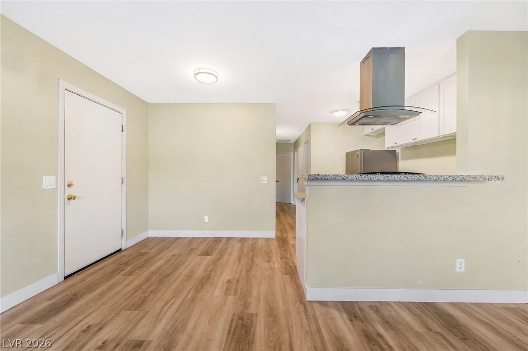 4156 Zavala St #3 - Photo 7 of 18