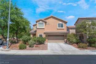 6048 Stern Cove Ct - Photo 1 of 1
