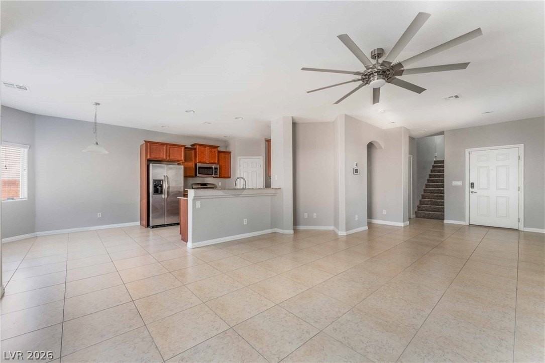 6048 Stern Cove Ct - Photo 3 of 21