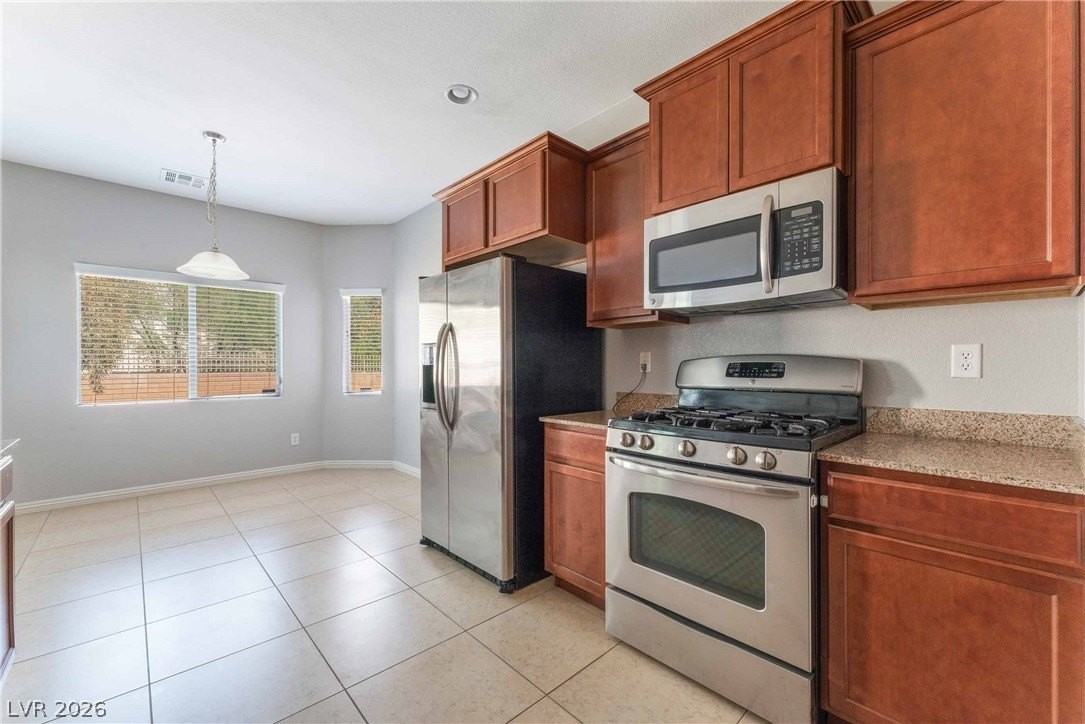 6048 Stern Cove Ct - Photo 6 of 21