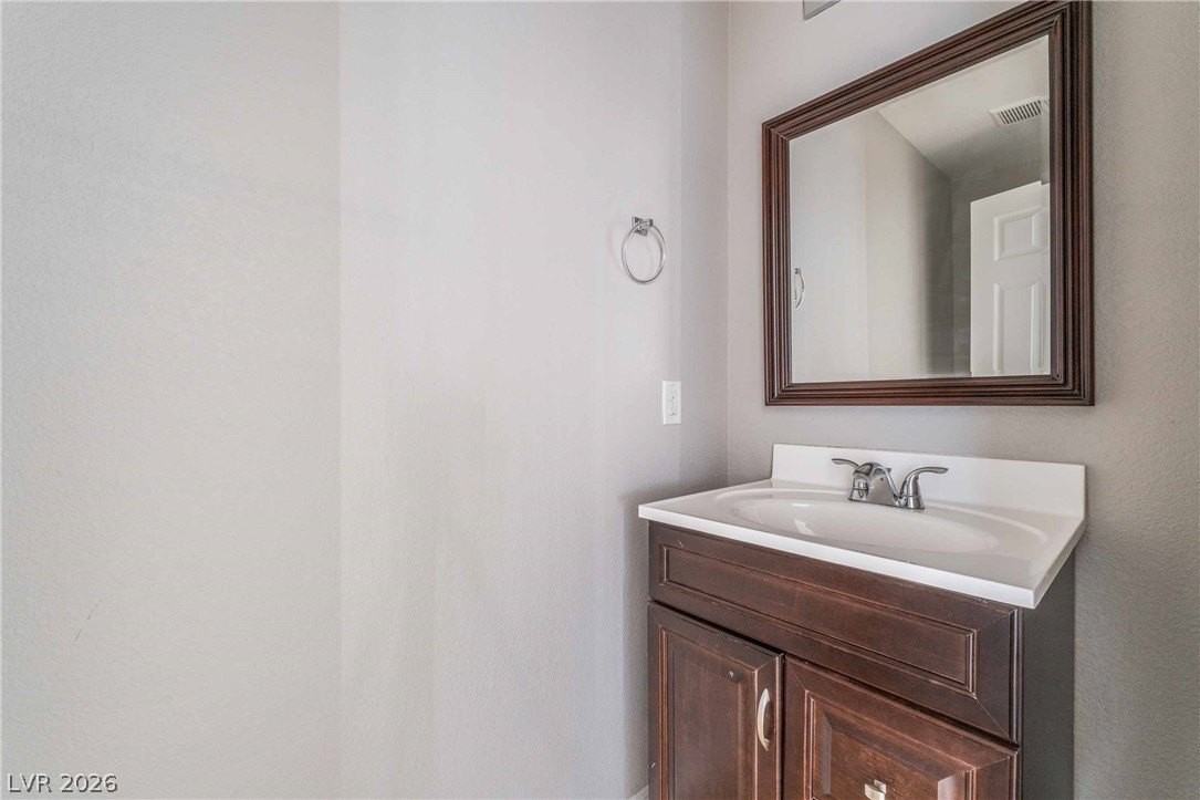 6048 Stern Cove Ct - Photo 7 of 21