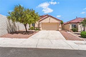 featured image of 8924 Colorful Pines Ave