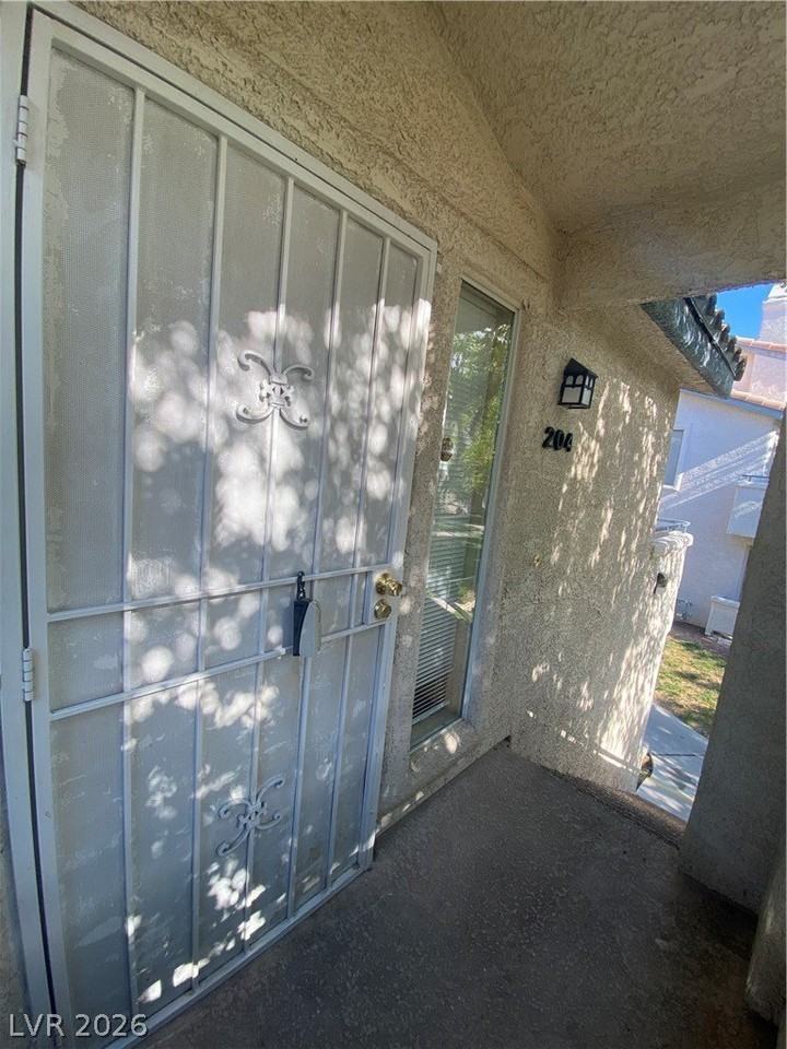 3152 Tarpon Dr #204 - Photo 3 of 26