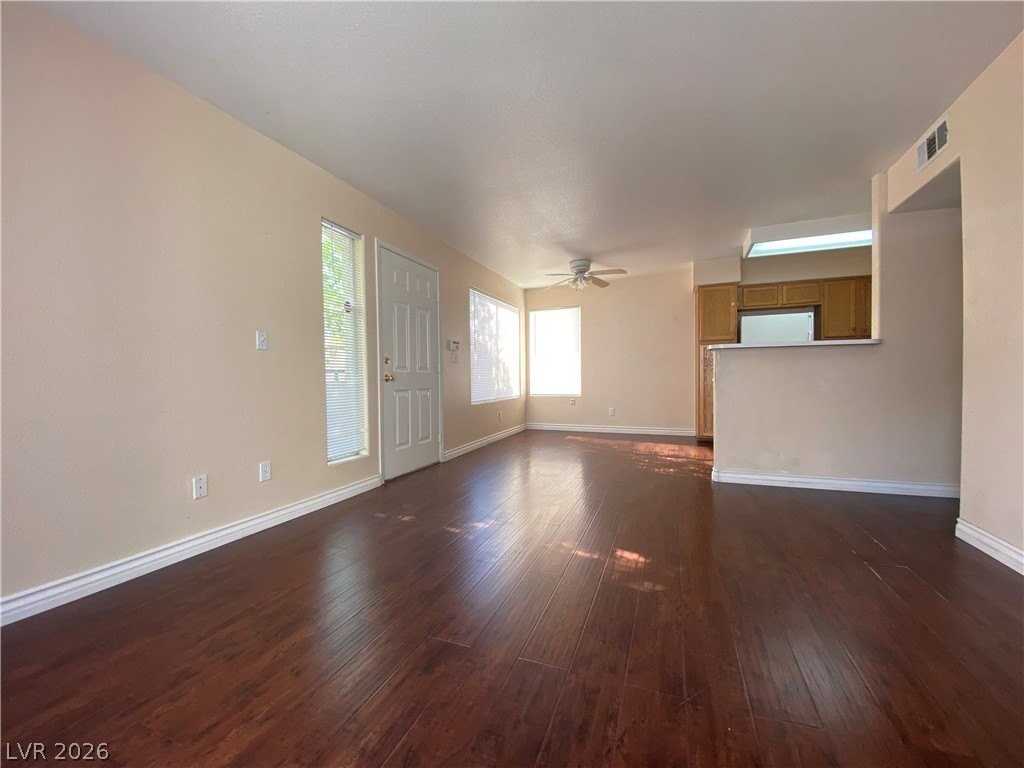 3152 Tarpon Dr #204 - Photo 5 of 26