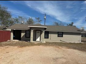 4621 N Jackson Rd - Photo 1 of 1